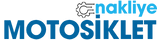 Ankara Afşin Arası Motosiklet Nakliye